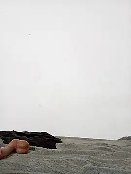 Snapshot of amelie_sex chatting on September 20, 2025, 5:12 am amelie sex online show from September 20, 2025, 5:12 am