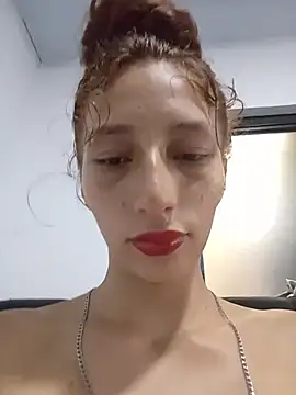 amelie sex online show from May 21, 2026, 7:44 pm