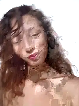 Snapshot of amelie_sex chatting on September 21, 2025, 6:46 pm amelie sex online show from September 21, 2025, 6:46 pm