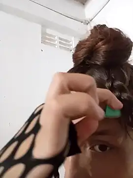 Snapshot of amelie_sex chatting on October 10, 2025, 9:37 pm amelie sex online show from October 10, 2025, 9:37 pm