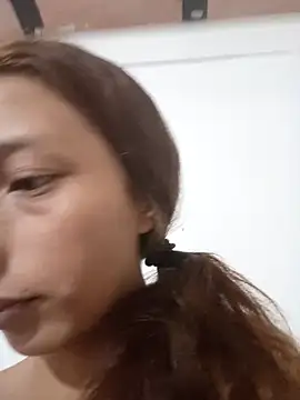 Snapshot of amelie_sex chatting on September 15, 2025, 8:42 pm amelie sex online show from September 15, 2025, 8:42 pm