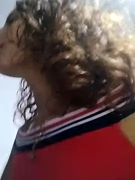 amelie sex online show from March 19, 2026, 6:19 pm