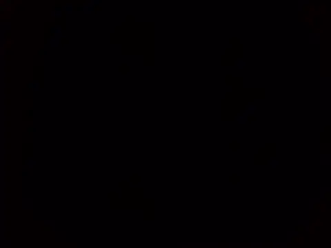 Snapshot of sexosor chatting on June 17, 2026, 3:22 pm sexosor online show from June 17, 2026, 3:22 pm