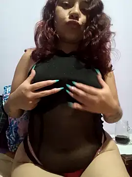 Little Hadde online show from October 2, 2025, 4:49 am