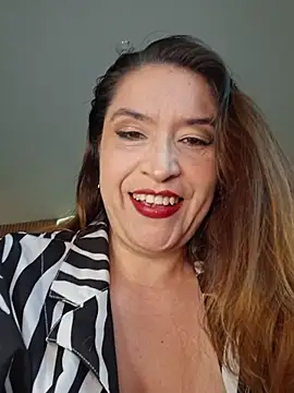 Snapshot of Lady_Sofhia chatting on January 13, 2026, 7:51 pm Lady Sofhia online show from January 13, 2026, 7:51 pm