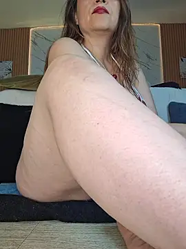 Snapshot of Lady_Sofhia chatting on December 17, 2025, 8:36 pm Lady Sofhia online show from December 17, 2025, 8:36 pm