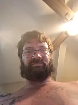 bigdaddypatches37 online show from September 28, 2025, 9:55 pm