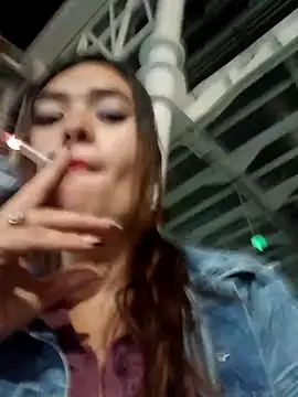 miss berlyn online show from September 27, 2025, 3:12 am