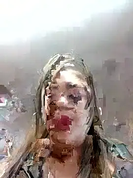 miss berlyn online show from March 7, 2026, 11:10 pm