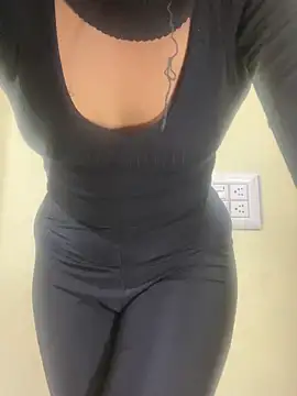 maya telugu 22 online show from February 10, 2026, 4:50 pm