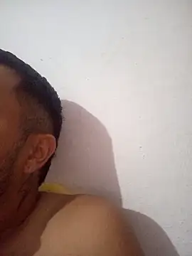 Hotguys111 online show from November 25, 2025, 5:30 am