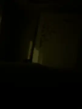 Snapshot of 35-Dsk chatting on November 29, 2025, 9:15 pm 35-Dsk online show from November 29, 2025, 9:15 pm