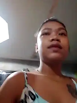 MorenaLovelyPinay24 online show from December 4, 2025, 8:52 pm