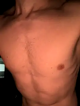 Snapshot of Dejvicko666 chatting on November 29, 2025, 1:39 am Dejvicko666 online show from November 29, 2025, 1:39 am