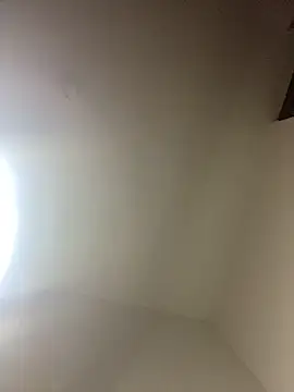 ysuaid online show from February 27, 2026, 7:19 am