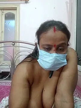 Snapshot of Barna_Love chatting on February 14, 2026, 10:15 am Barna Love online show from February 14, 2026, 10:15 am