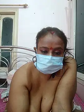 Snapshot of Barna_Love chatting on February 19, 2026, 6:05 pm Barna Love online show from February 19, 2026, 6:05 pm