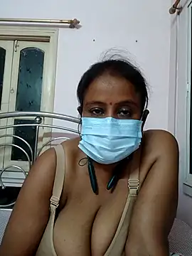 Barna Love online show from September 13, 2025, 5:46 pm