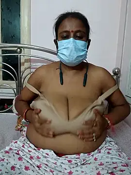 Barna Love online show from September 10, 2025, 6:18 pm