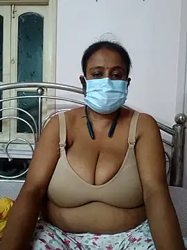 Barna Love online show from September 15, 2025, 5:35 pm