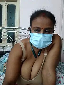 Barna Love online show from October 5, 2025, 6:09 pm