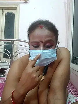 Snapshot of Barna_Love chatting on February 17, 2026, 6:05 pm Barna Love online show from February 17, 2026, 6:05 pm