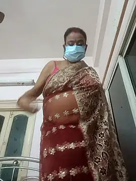 Barna Love online show from January 9, 2026, 6:37 pm