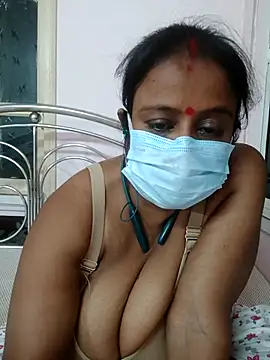 Barna Love online show from September 24, 2025, 5:52 pm