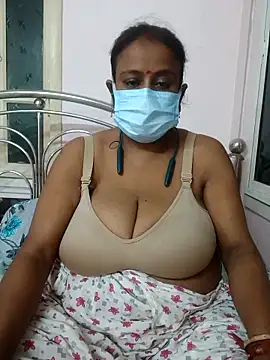 Barna Love online show from October 9, 2025, 6:30 pm