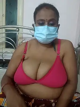 Barna Love online show from November 13, 2025, 5:28 pm