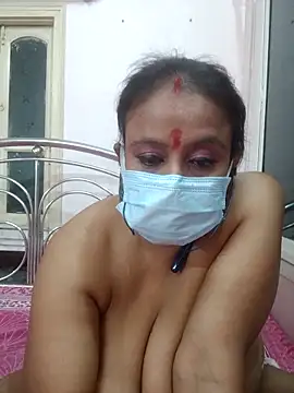 Snapshot of Barna_Love chatting on February 21, 2026, 7:05 pm Barna Love online show from February 21, 2026, 7:05 pm