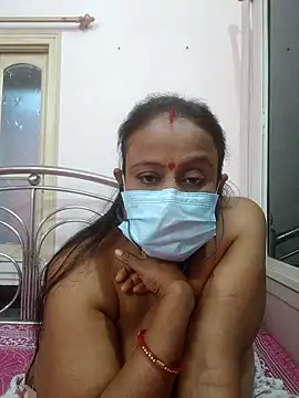 Snapshot of Barna_Love chatting on February 7, 2026, 10:45 am Barna Love online show from February 7, 2026, 10:45 am