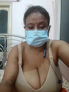 Barna Love online show from April 2, 2026, 6:03 pm