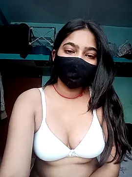 Snehabeauti online show from October 16, 2025, 11:07 am