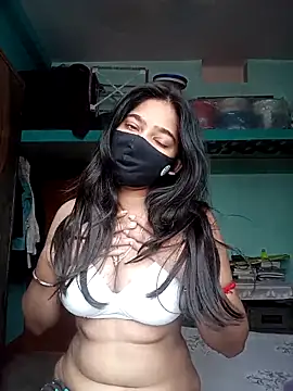 Snehabeauti online show from October 19, 2025, 4:48 am