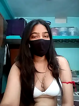 Snehabeauti online show from October 25, 2025, 5:39 am