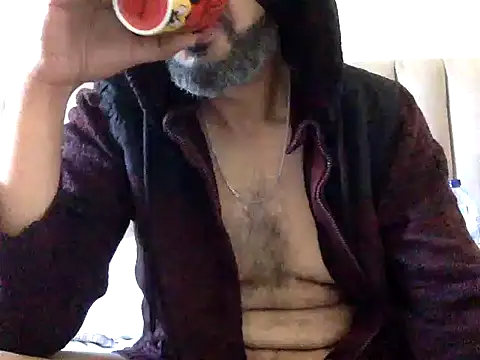 CaiBull online show from February 4, 2026, 7:25 am