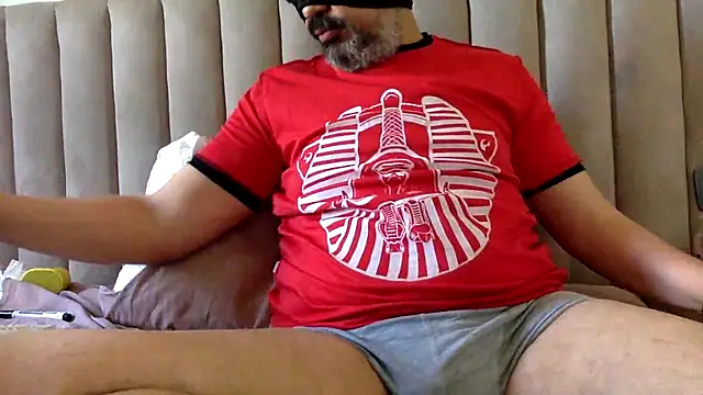 CaiBull online show from June 7, 2026, 6:40 am