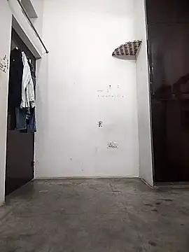 Naina 04 online show from October 1, 2025, 4:33 pm