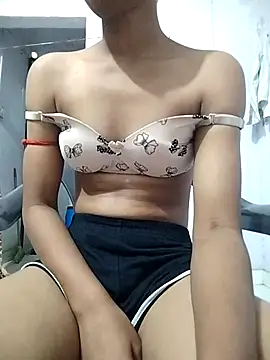 Naina 04 online show from November 15, 2025, 5:17 pm