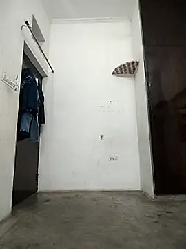 Naina 04 online show from September 27, 2025, 4:29 am