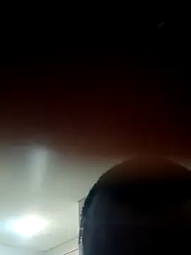 Xyz1232 online show from December 22, 2025, 7:36 pm