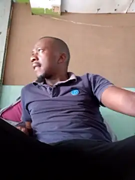 Xyz1232 online show from January 15, 2026, 10:29 am