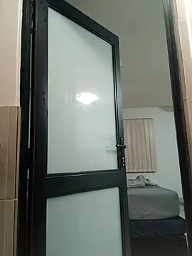 Xyz1232 online show from January 6, 2026, 7:51 pm