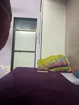 Shaikh 726910 online show from February 14, 2026, 4:07 pm