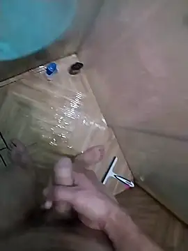 Pio185 online show from March 11, 2026, 10:26 pm