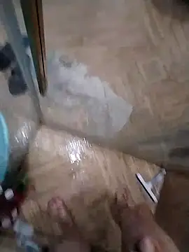 Pio185 online show from October 30, 2025, 9:11 pm