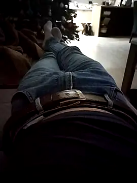 Pio185 online show from January 11, 2026, 8:27 pm