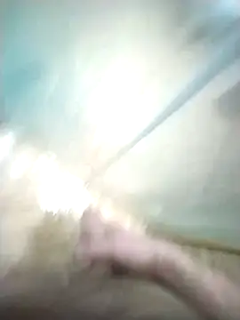 Pio185 online show from March 24, 2026, 9:48 pm