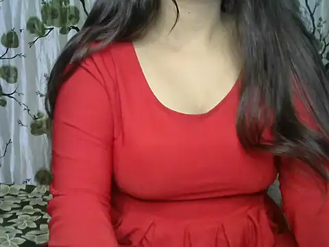 Snapshot of Baby_doll9090 chatting on February 8, 2026, 5:21 pm Baby doll9090 online show from February 8, 2026, 5:21 pm